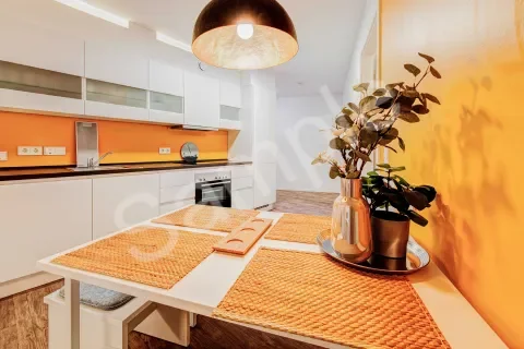 Berlin Wohnungen, Berlin Wohnung mieten