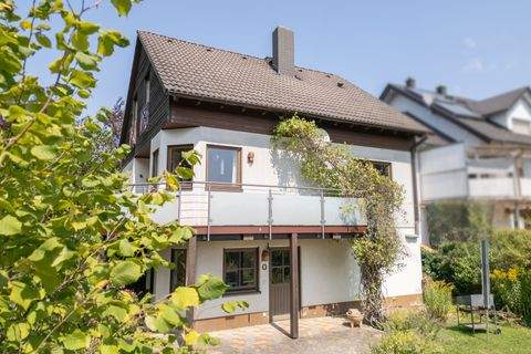 Grub am Forst Häuser, Grub am Forst Haus kaufen