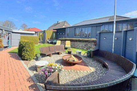 Schönberg Häuser, Schönberg Haus kaufen