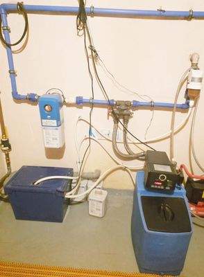 Keller-Schwimmbadtechnik2