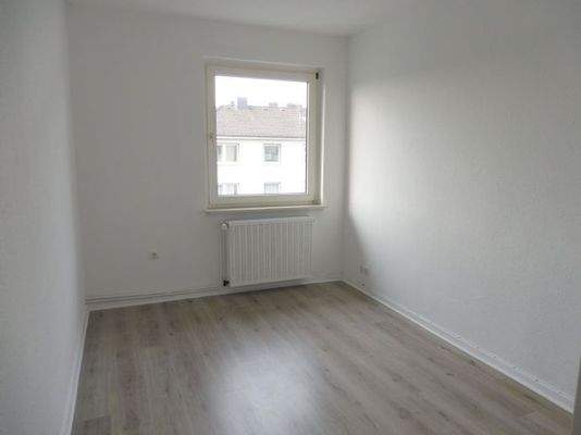 Kinder-/Arbeitszimmer