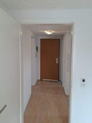 WhatsApp Image 2026-02-04 at 10.51.22.jpeg