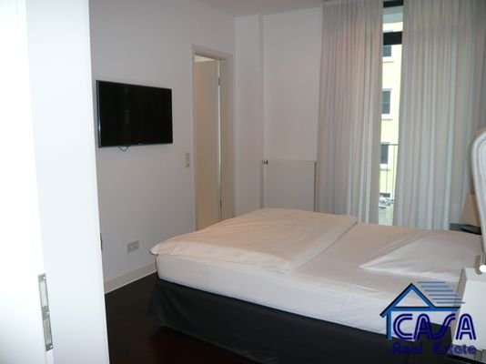 Bild 18