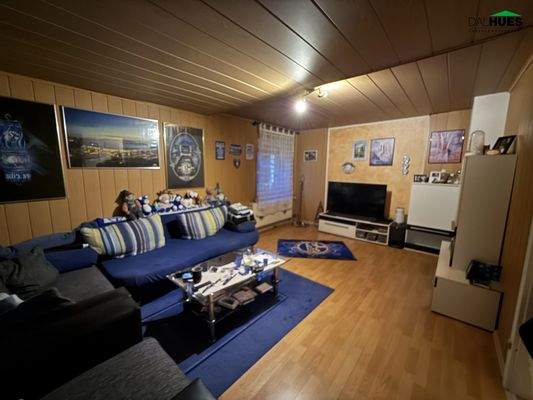 Wohnzimmer 1.OG links