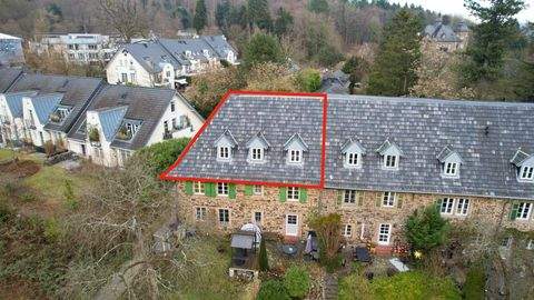 Hennef Wohnungen, Hennef Wohnung kaufen