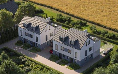 Harxheim Häuser, Harxheim Haus kaufen