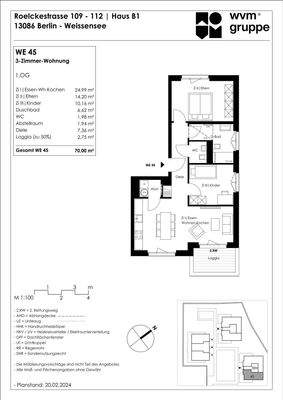 Grundriss_WE45_Roelckestr-1