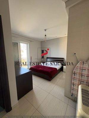 WhatsApp Image 2025-11-13 at 11.58.35 (4).jpeg