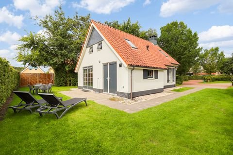 de Koog Häuser, de Koog Haus kaufen