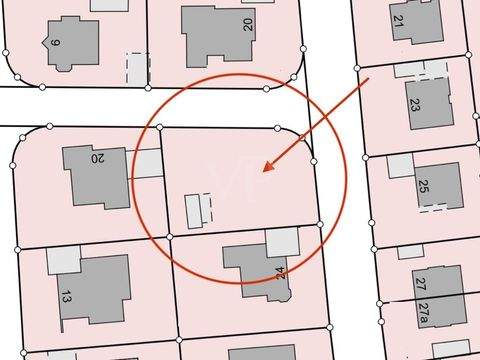 Ingolstadt / Mailing Grundstücke, Ingolstadt / Mailing Grundstück kaufen