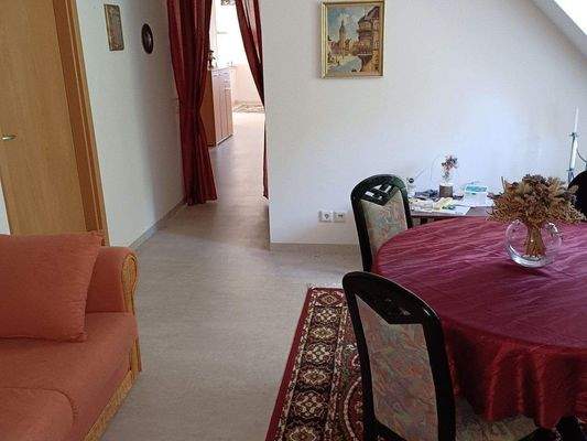 Wohnung über dem Festsaal (1).jpg