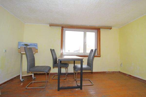 03 08 DG Schlafzimmer.jpg