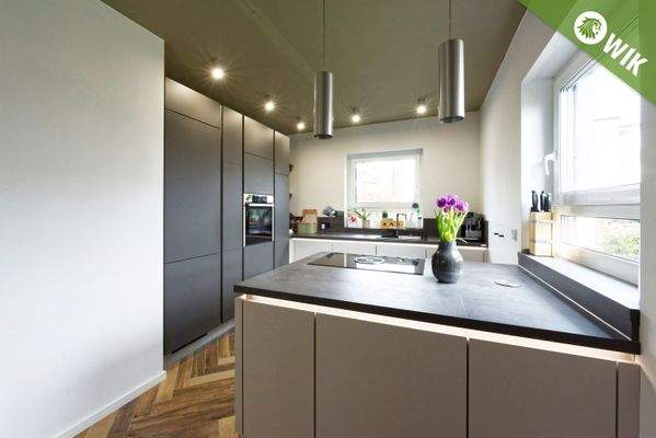 Wer wird Chefkoch des Monats?