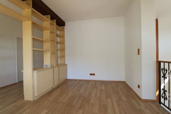 Galerie/Büro