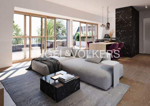 Lindau Wohnungen, Lindau Wohnung kaufen