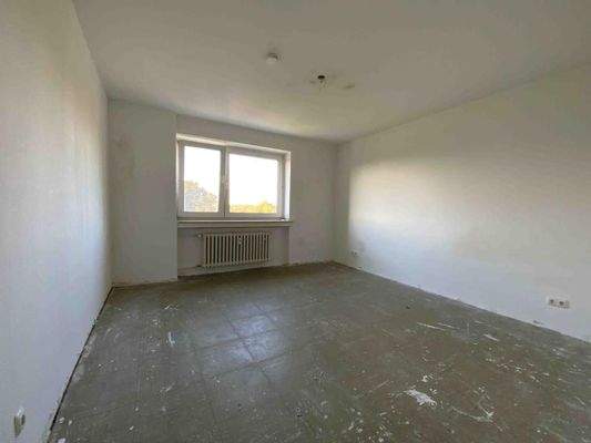 Schlafzimmer_Fenster