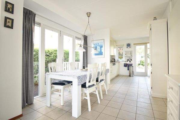 Freistehendes-Ferienhaus-auf-Cape-Helius-Hellevoetsluis16