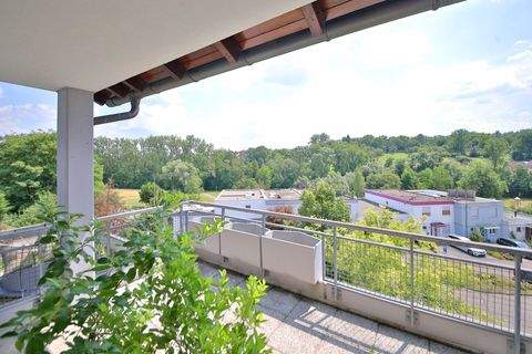 Bietigheim-Bissingen Wohnungen, Bietigheim-Bissingen Wohnung kaufen