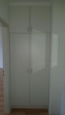 Bild 17