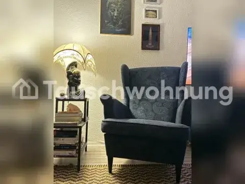 Berlin Wohnungen, Berlin Wohnung mieten