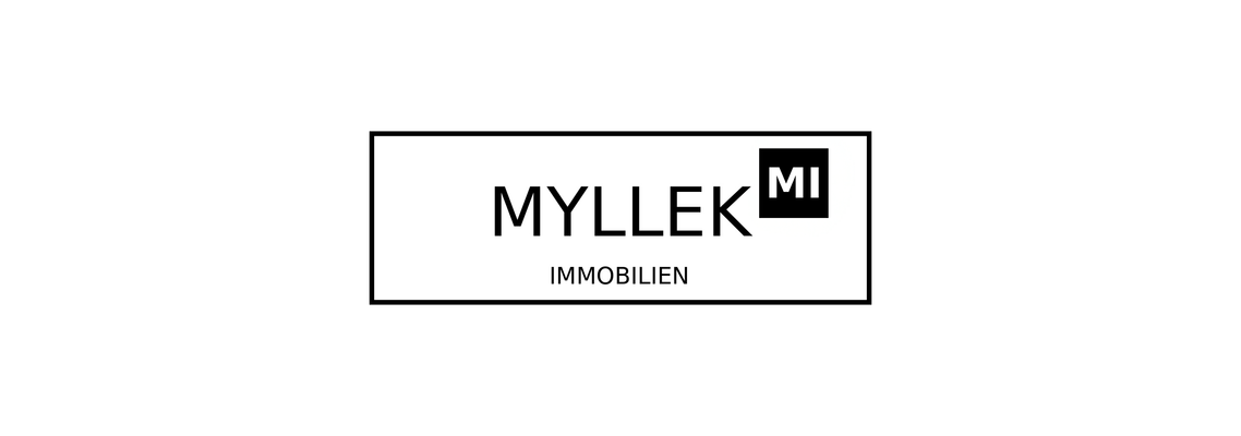 MYLLEK IMMOBILIEN