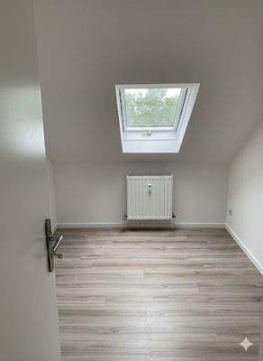 FH555_DG-Wohnung_3_Zimmer