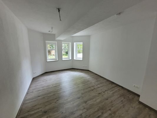 Wohnzimmer.jpg