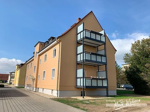 Borna Wohnungen, Borna Wohnung mieten
