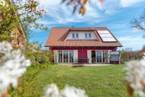 Karnin Häuser, Karnin Haus kaufen