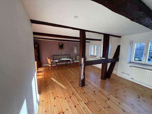 einfamilienhaus-wernigerode-572