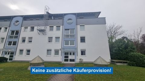 Rüsselsheim / Haßloch Wohnungen, Rüsselsheim / Haßloch Wohnung kaufen