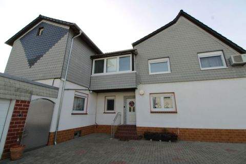 Ludwigshafen am Rhein Häuser, Ludwigshafen am Rhein Haus kaufen