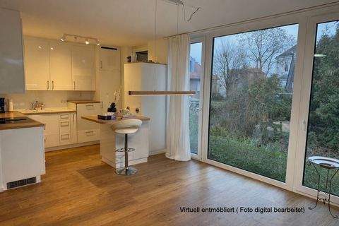 Oldenburg (Oldenburg) / Osternburg Wohnungen, Oldenburg (Oldenburg) / Osternburg Wohnung mieten