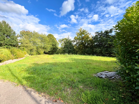 Pfarrweisach Grundstücke, Pfarrweisach Grundstück kaufen