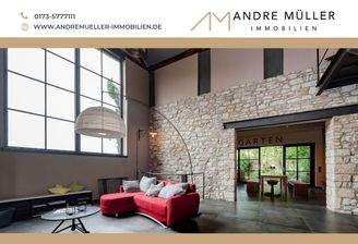 Andre Müller Immobilien Flörsheim Dalsheim