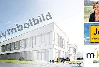 mkaw-immonbilien-uttendorf-grundstueck-willhaben-i