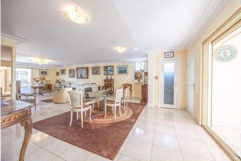 SANARY SUR MER Wohnungen, SANARY SUR MER Wohnung kaufen