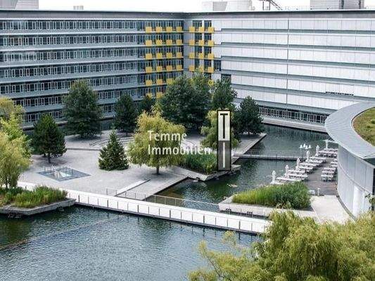 Nürnberger Versicherung