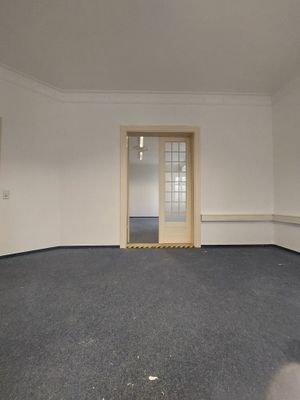 Büroraum