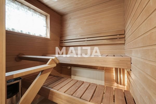 https://d2archx3akf346.cloudfront.net/promotion_image_wm_maija/665444/67e55bf66e48d331892679.jpg