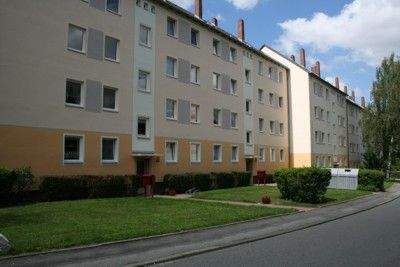 Bad Harzburg Wohnungen, Bad Harzburg Wohnung mieten
