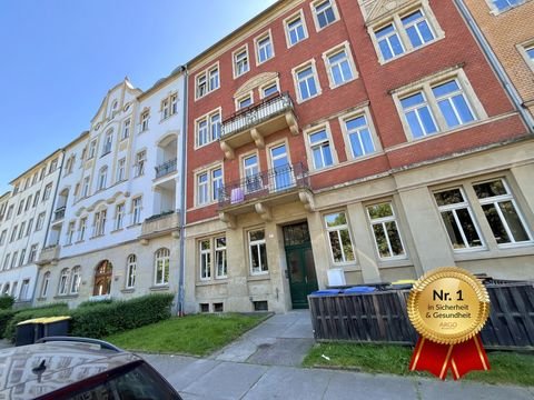 Dresden Wohnungen, Dresden Wohnung mieten