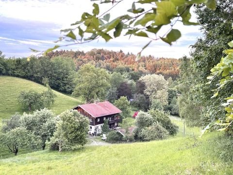 Zeilarn Häuser, Zeilarn Haus kaufen