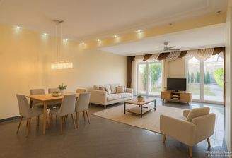 KI-Beispielbild_Wohn-Esszimmer