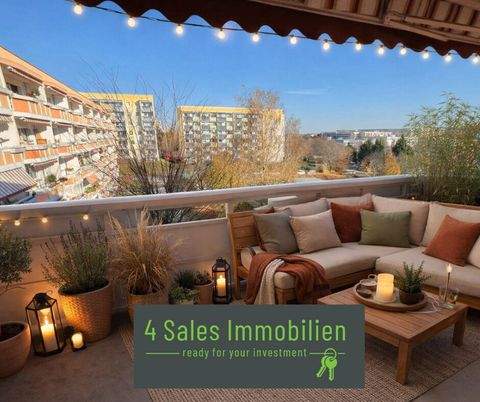 Bautzen Wohnungen, Bautzen Wohnung mieten