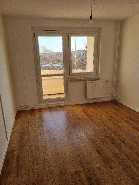 Chemnitz Wohnungen, Chemnitz Wohnung mieten