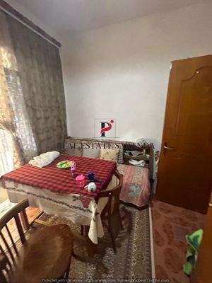 WhatsApp Image 2024-09-06 at 10.28.44 (1).jpeg