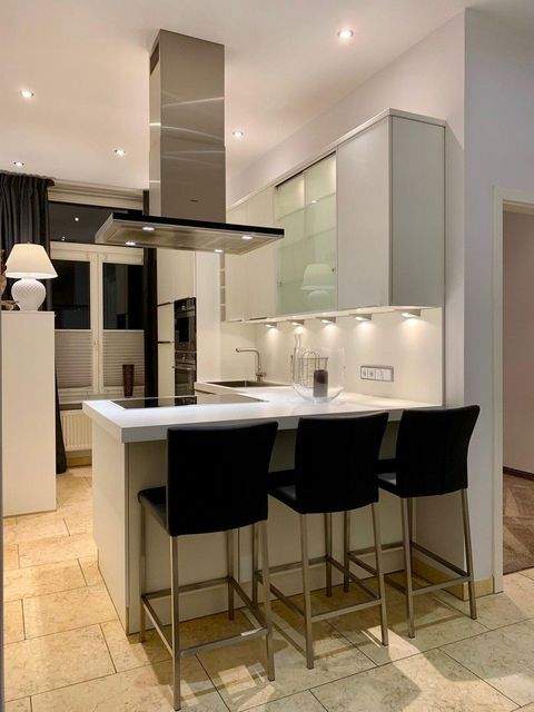 Zwickau Wohnungen, Zwickau Wohnung mieten