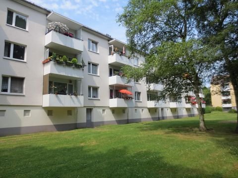 Bremen Wohnungen, Bremen Wohnung mieten