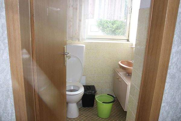 Gäste-WC.JPG